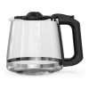 Кофеварка Kyvol Best Value Coffee Maker CM05